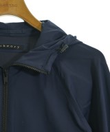 Theory（セオリー）その他 紺 サイズ:XS メンズ/2200647336090