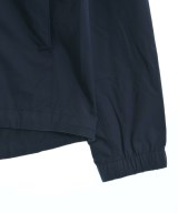 Theory（セオリー）その他 紺 サイズ:XS メンズ/2200647336090