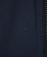 Theory（セオリー）その他 紺 サイズ:XS メンズ/2200647336090