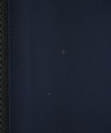 Theory（セオリー）その他 紺 サイズ:XS メンズ/2200647336090