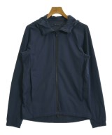 Theory ブルゾン（その他）