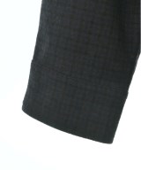 Theory（セオリー）カジュアルシャツ 茶 サイズ:S メンズ/2200651306010