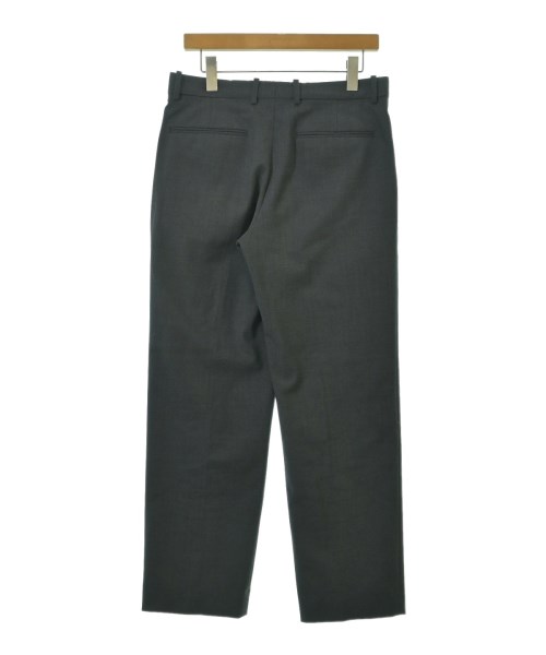 Theory（セオリー）スラックス グレー サイズ:30(M位) メンズ/2200651306027