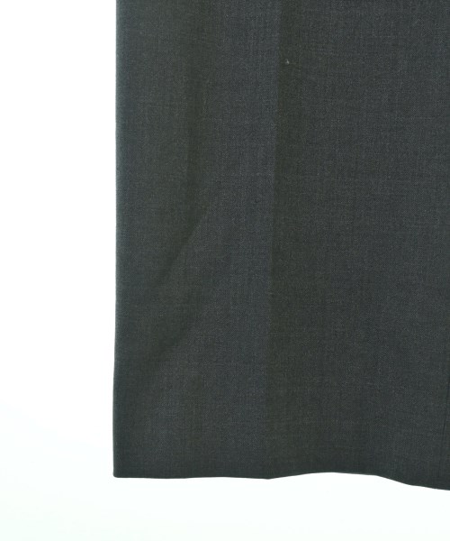 Theory（セオリー）スラックス グレー サイズ:30(M位) メンズ/2200651306027