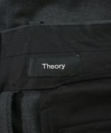 Theory（セオリー）スラックス グレー サイズ:30(M位) メンズ/2200651306027