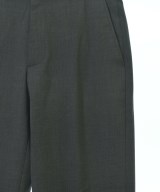 Theory（セオリー）スラックス グレー サイズ:30(M位) メンズ/2200651306027