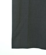 Theory（セオリー）スラックス グレー サイズ:30(M位) メンズ/2200651306027