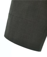 Theory（セオリー）カジュアルシャツ 茶 サイズ:S メンズ/2200651306034