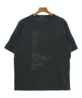 Theory（セオリー）Tシャツ・カットソー 黒 サイズ:L メンズ/2200651467018