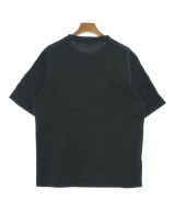 Theory（セオリー）Tシャツ・カットソー 黒 サイズ:L メンズ/2200651467018