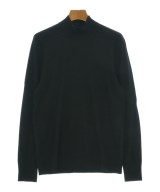 Theory（セオリー）ニット・セーター 黒 サイズ:M メンズ/2200651467032