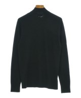 Theory（セオリー）ニット・セーター 黒 サイズ:M メンズ/2200651467032