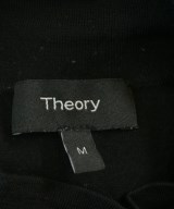 Theory（セオリー）ニット・セーター 黒 サイズ:M メンズ/2200651467032