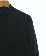 Theory（セオリー）ニット・セーター 黒 サイズ:M メンズ/2200651467032