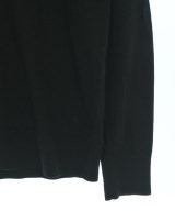 Theory（セオリー）ニット・セーター 黒 サイズ:M メンズ/2200651467032