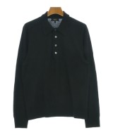 Theory（セオリー）ニット・セーター 黒 サイズ:L メンズ/2200651467049