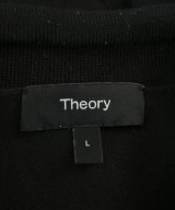 Theory（セオリー）ニット・セーター 黒 サイズ:L メンズ/2200651467049