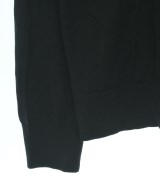 Theory（セオリー）ニット・セーター 黒 サイズ:L メンズ/2200651467049