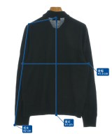 Theory（セオリー）ニット・セーター 黒 サイズ:L メンズ/2200651467049