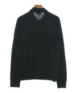 Theory ニット・セーター