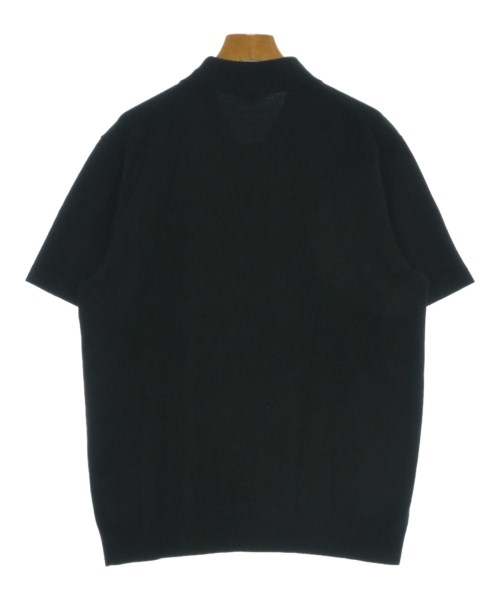 Theory（セオリー）ニット・セーター 黒 サイズ:L メンズ/2200651467056