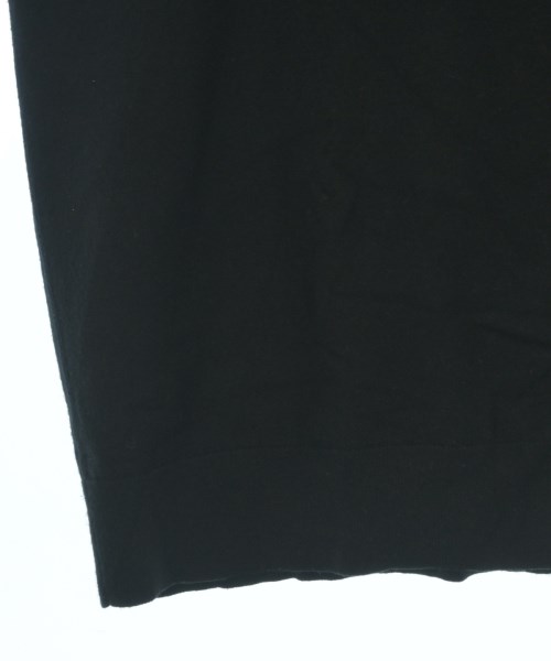 Theory（セオリー）ニット・セーター 黒 サイズ:L メンズ/2200651467056