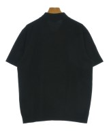 Theory（セオリー）ニット・セーター 黒 サイズ:L メンズ/2200651467056