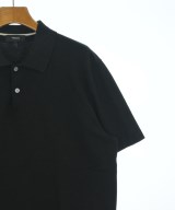 Theory（セオリー）ニット・セーター 黒 サイズ:L メンズ/2200651467056