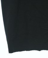 Theory（セオリー）ニット・セーター 黒 サイズ:L メンズ/2200651467056