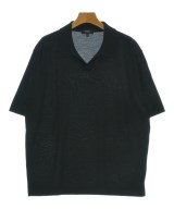 Theory（セオリー）ニット・セーター 黒 サイズ:M メンズ/2200651467063