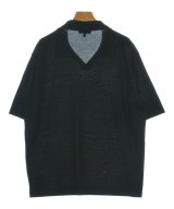 Theory（セオリー）ニット・セーター 黒 サイズ:M メンズ/2200651467063