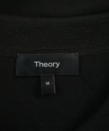 Theory（セオリー）ニット・セーター 黒 サイズ:M メンズ/2200651467063
