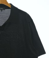 Theory（セオリー）ニット・セーター 黒 サイズ:M メンズ/2200651467063