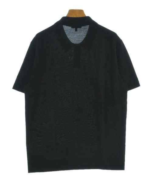 Theory（セオリー）ニット・セーター 黒 サイズ:L メンズ/2200651467070