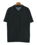 Theory（セオリー）ニット・セーター 黒 サイズ:L メンズ/2200651467070