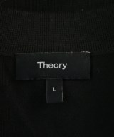 Theory（セオリー）ニット・セーター 黒 サイズ:L メンズ/2200651467070
