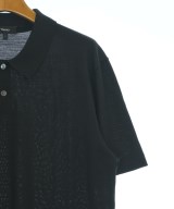 Theory（セオリー）ニット・セーター 黒 サイズ:L メンズ/2200651467070