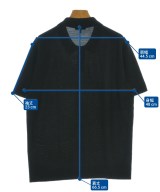 Theory（セオリー）ニット・セーター 黒 サイズ:L メンズ/2200651467070