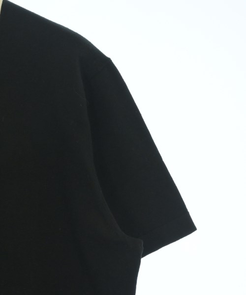 Theory（セオリー）ニット・セーター 黒 サイズ:L メンズ/2200651467087