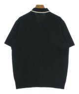 Theory（セオリー）ニット・セーター 黒 サイズ:L メンズ/2200651467087