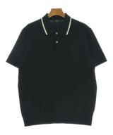 Theory ニット・セーター