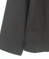 Theory（セオリー）カジュアルシャツ 茶 サイズ:M メンズ/2200651467094