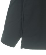 Theory（セオリー）カジュアルシャツ 黒 サイズ:L メンズ/2200651467100