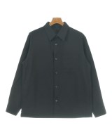 Theory カジュアルシャツ