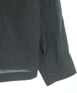 Theory（セオリー）カジュアルシャツ グレー サイズ:L メンズ/2200651467124