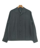 Theory カジュアルシャツ