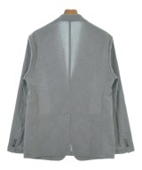 Theory（セオリー）カジュアルジャケット グレー サイズ:40(M位) メンズ/2200651467148