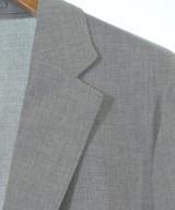 Theory（セオリー）カジュアルジャケット グレー サイズ:40(M位) メンズ/2200651467148