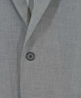 Theory（セオリー）カジュアルジャケット グレー サイズ:40(M位) メンズ/2200651467148