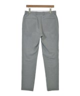 Theory（セオリー）スラックス グレー サイズ:32(L位) メンズ/2200651467155